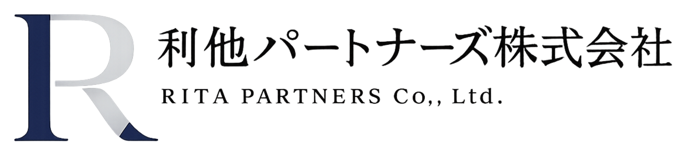 ロゴ